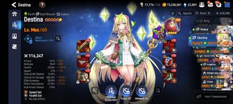 Screenshot_20250204_072834_Epic Seven.jpg