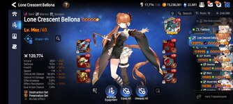 Screenshot_20250204_072804_Epic Seven.jpg
