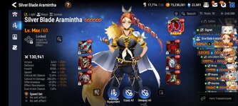Screenshot_20250204_072756_Epic Seven.jpg