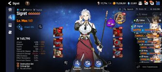 Screenshot_20250204_072752_Epic Seven.jpg