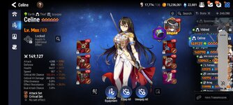 Screenshot_20250204_072747_Epic Seven.jpg