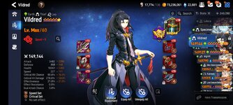 Screenshot_20250204_072741_Epic Seven.jpg