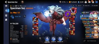 Screenshot_20250204_072738_Epic Seven.jpg