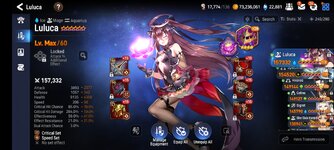 Screenshot_20250204_072734_Epic Seven.jpg