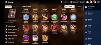 Screenshot_20250204_072725_Epic Seven.jpg