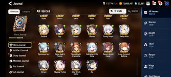 Screenshot_20250204_072436_Epic Seven.jpg