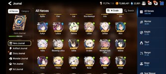 Screenshot_20250204_072429_Epic Seven.jpg