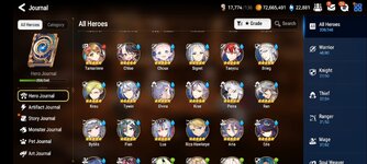 Screenshot_20250204_072423_Epic Seven.jpg