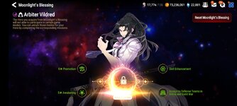 Screenshot_20250204_074435_Epic Seven.jpg