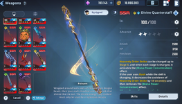 Screenshot 2025-02-04 030557.png