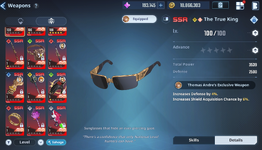Screenshot 2025-02-04 030609.png