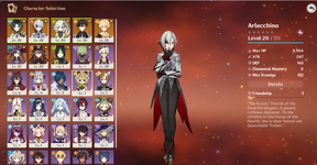 received_2381424405553744.png