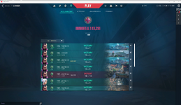Screenshot_1.png
