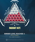 Screenshot_2.png