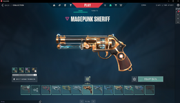 Screenshot_4.png