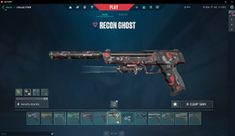 Screenshot_5.png