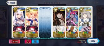 ezgif-67d7825081bf9.jpg
