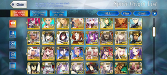 s-l1600 (1).png