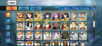 s-l1600 (2).png