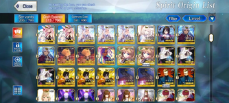 s-l1600 (5).png