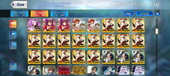 s-l1600 (6).png