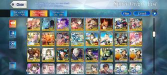 s-l1600 (7).png