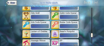 s-l1600 (10).png