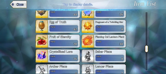 s-l1600 (11).png