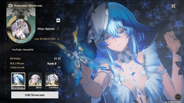 Screenshot (2051)-min.png
