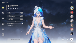 Screenshot (2052)-min.png