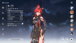 Screenshot (2055)-min.png