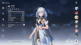 Screenshot (2058)-min.png