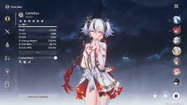 Screenshot (2061)-min.png