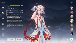 Screenshot (2062)-min.png