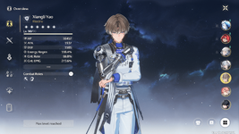 Screenshot (2064)-min.png