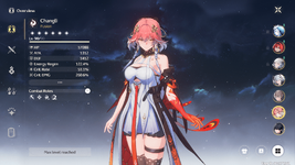 Screenshot (2067)-min.png