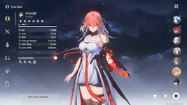 Screenshot (2068)-min.png