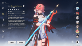 Screenshot (2069)-min.png