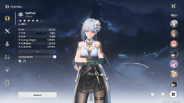 Screenshot (2071)-min.png