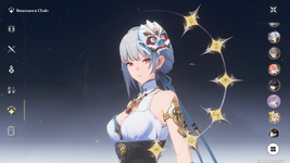 Screenshot (2073)-min.png