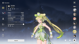 Screenshot (2074)-min.png