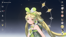 Screenshot (2075)-min.png