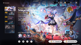 Screenshot (2079)-min.png