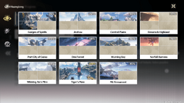 Screenshot (2082)-min.png