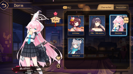 Screenshot 2025-02-02 175557.png