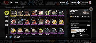 Screenshot_2025-02-04-11-32-51-153_com.HoYoverse.Nap.jpg
