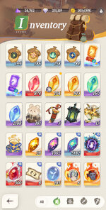 IMG_1054.jpeg