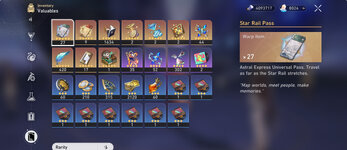 IMG_1066.jpeg