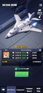 Screenshot_20250201_213259_Last War.jpg