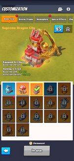 Screenshot_20250201_212147_Last War.jpg